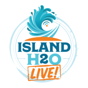 H20 Live logo