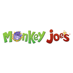 Monkey Joe's logo